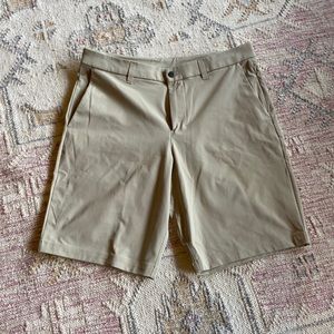 Mens Lululemon Shorts